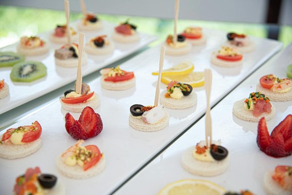 Hoe maak je een romige risotto die niet aanbrandt?